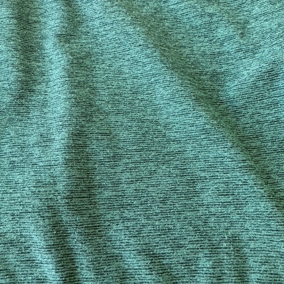 OUTDOOR VOICES CROP BRA - Picture 4 of 4